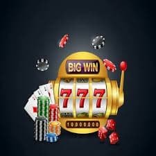jw88