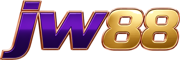 jw88 logo